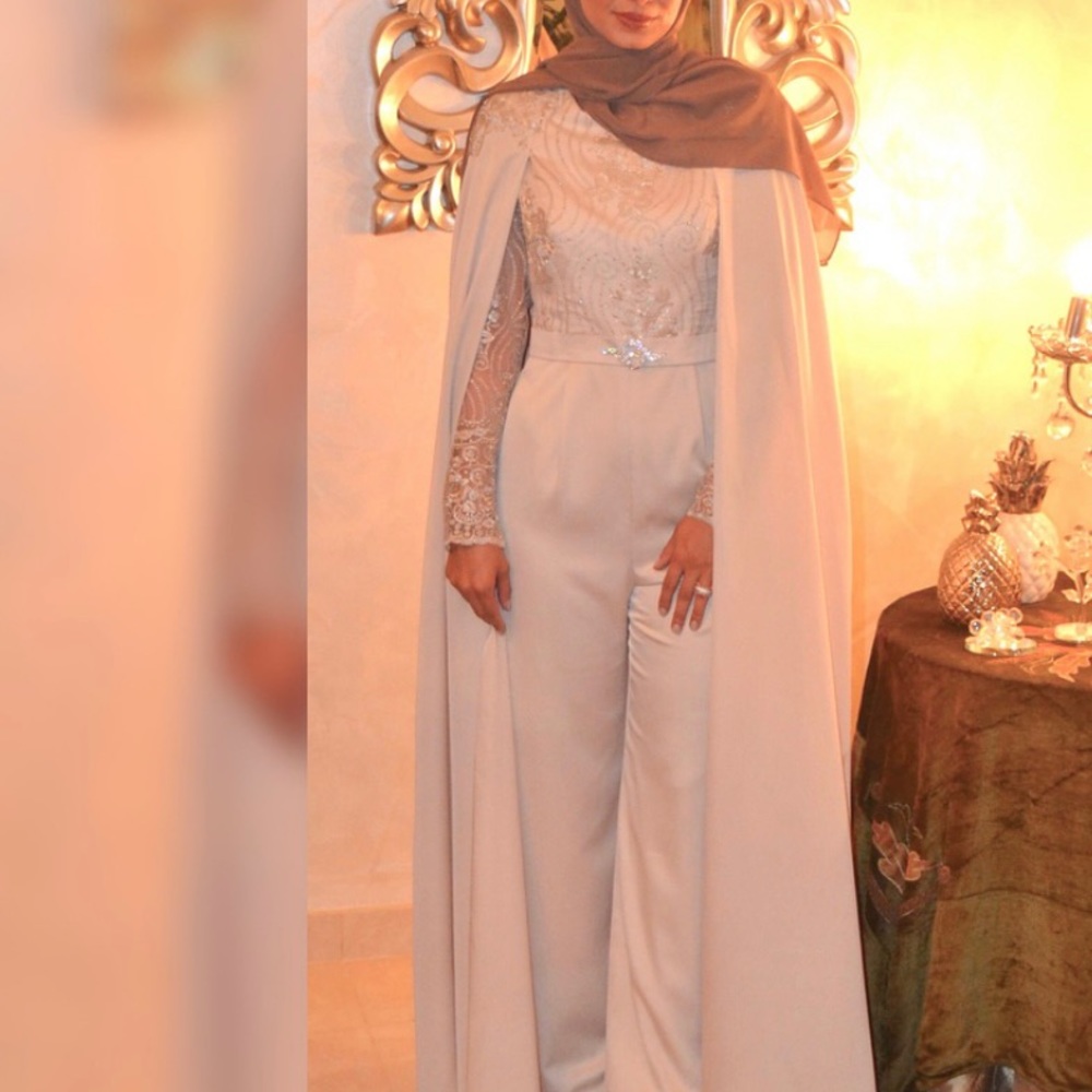 Elegant jumpsuits for sale